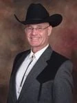 Kennith Leeroy Peterson
