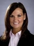 Kerry Mcdowell Hayden