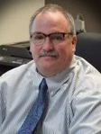 Kevin Gregory Byrd