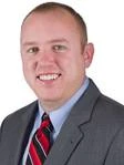 Kevin Cheney's picture