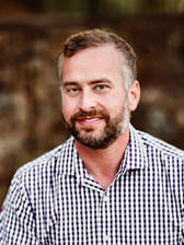 Kevin Andrew Ganser's picture