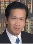 Kevin H. Pham's picture