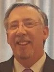Kevin R. Vibbert