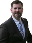 Kevin Britt Woods's picture