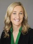 Kiley Zellner's picture