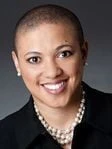 Kimberly Monique Carlisle's picture