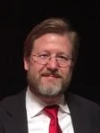 Kimbro Stephens