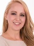 Kindra Deneau's picture