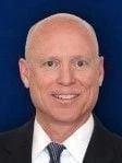 Kirk Randall Mccormick