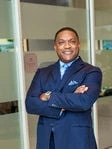Kirk D. Willis