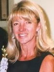 Kolleen K Ledgerwood's picture