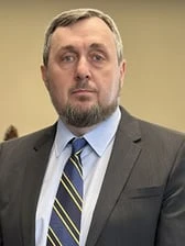 Konstantin Bogolyubov's picture
