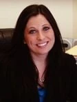 Kristie A. Radloff
