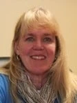 Kristin J. Sederholm's picture