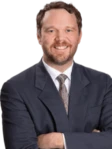 Kristopher Craig Miller's picture