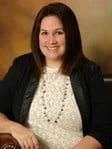 Krysta L. Kerr