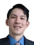 Lance Leih Yu Lee's picture