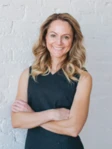 Lara Herrmann's picture