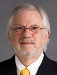 Larry B. Feinstein's picture