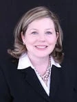 Laura Taylor Alridge's picture