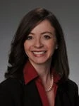 Laura Dyer Johnson's picture