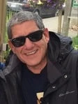 Lawrence Michael Kahn's picture