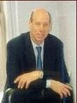 Lawrence B. Saftler