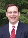Leo B. Dubler III's picture