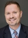 Leonard Carson's picture