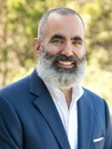 Leonard B. Gabbay's picture