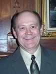 Leslie L. Johnson's picture