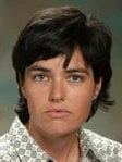 Leslie Gail Weeks