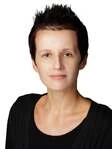 Lina Sadovnikaite's picture