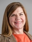 Linda Jane Chalat