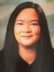 Lisa Stephanie Tse's picture