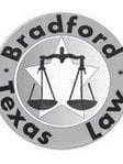 Lisa Zintsmaster-Bradford's picture