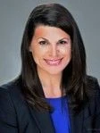 Lisha Bowen