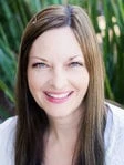 Lora G Johnson