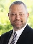 Loren Michael Brown's picture