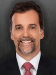 Louis Robert Battista
