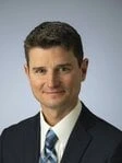 Luciano J. Lama's picture