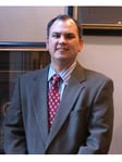 Lyle Douglas Foster