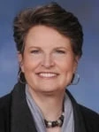 M. Gayle Corley's picture