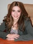 Madeline Mary Galadjian