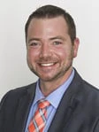 Marc M. Crumpton Jr.'s picture
