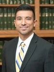 Marcos Demetrio Oliva's picture