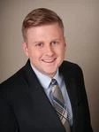 Marcus Sweetser's picture