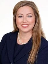 Margaret Tritch