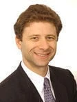 Mark Jeremy Bluer