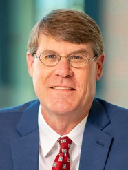 Mark Pickett Eiland